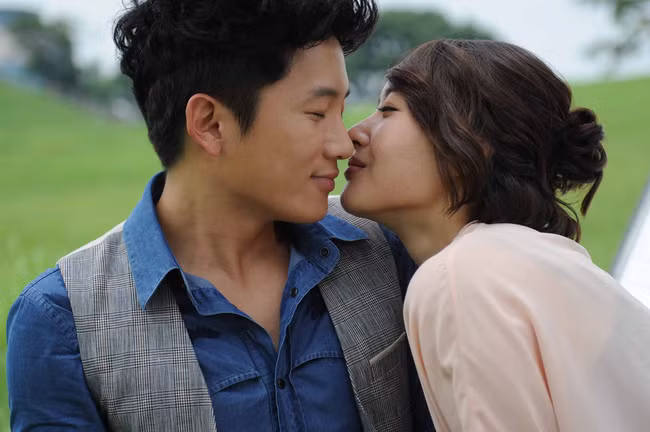 Rũ bỏ vợ sau khi sảy thai để cưới tiểu thư hào môn, tôi không ngờ quả báo đến với mình theo cách khủng khiếp đến vậy-1