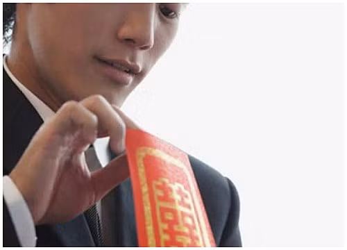 Bạn gái chia tay khi tôi tặng món quà sinh nhật này