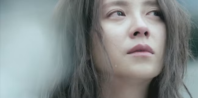 Rũ bỏ vợ sau khi sảy thai để cưới tiểu thư hào môn, tôi không ngờ quả báo đến với mình theo cách khủng khiếp đến vậy-3