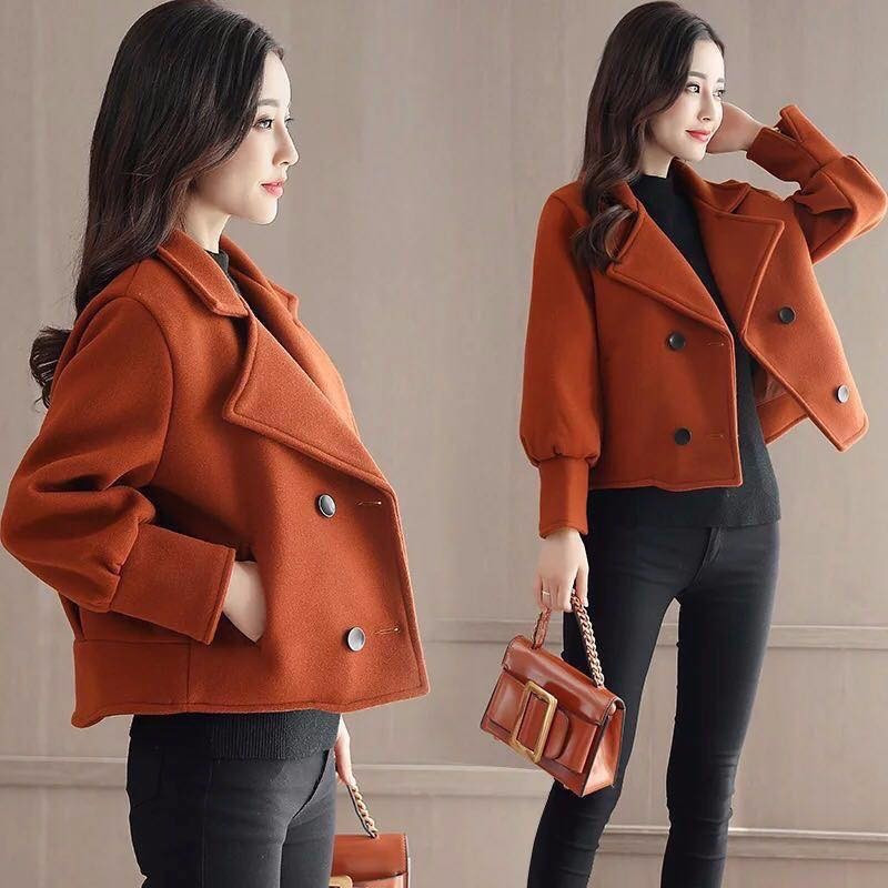 5 bí quyết mix đồ mùa đông “ăn gian” chiều cao cực đỉnh cho nàng nấm lùn ảnh 3 ao-khoac-da-han-quoc-dang-ngan-cho-nguoi-lun-1m4G3-UcDCfx_simg_d0daf0_800x1200_max