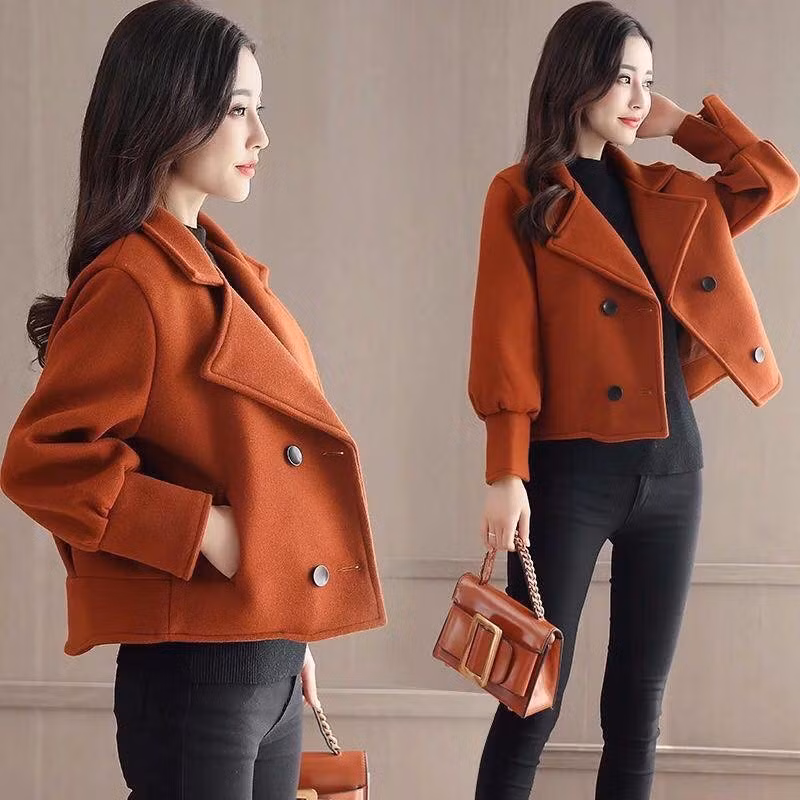 ao-khoac-da-han-quoc-dang-ngan-cho-nguoi-lun-1m4G3-UcDCfx_simg_d0daf0_800x1200_max