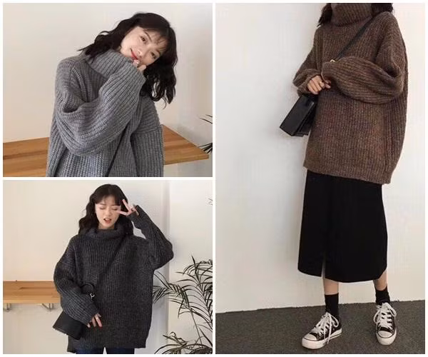 chan-vay-dai-vua-tao-diem-nhan-diu-dang-bi-an-lai-giup-chu-nhan-giu-am-doi-chan-8-2018-10-29-07-40 (1)