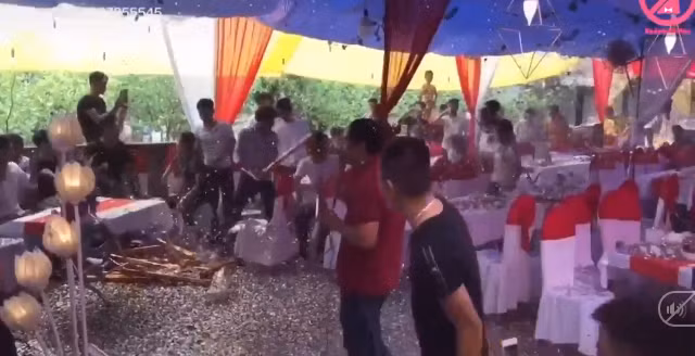 Ảnh chụp màn hình.