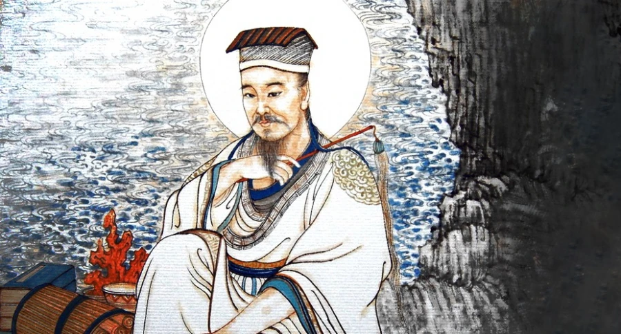 Ảnh minh họa.