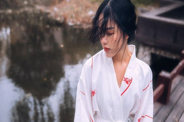 Ảnh minh họa.