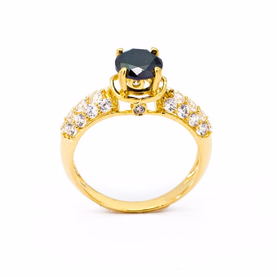 Tuyệt đối không mang 5 vật này về nhà kẻo rước họa ảnh 2