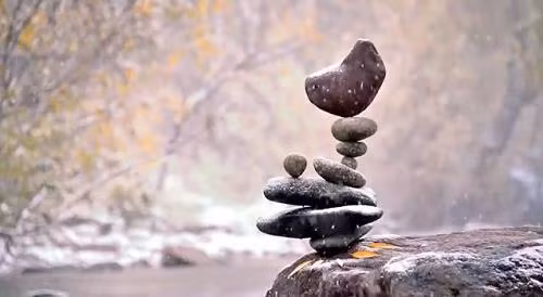 Tuyệt đối không mang 5 vật này về nhà kẻo rước họa ảnh 3