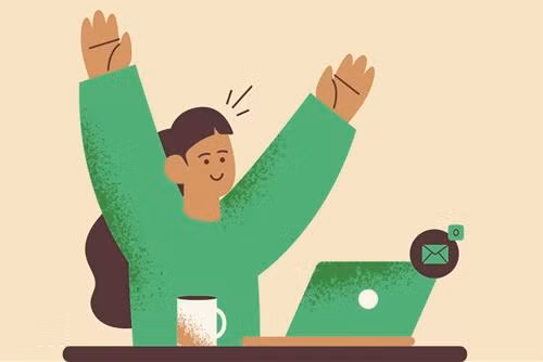 Tử vi 12 con giáp 15/6: Sửu, Mão, Mùi ngập tràn may mắn ngày cuối tuần