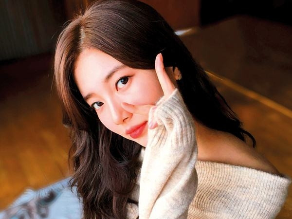 3 con giáp vận đỏ như son, nhận lộc đầy ví ngày thứ 7 