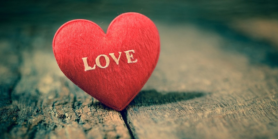 Xử Nữ, Bảo Bình tình cảm mặn nồng trong ngày 16/7