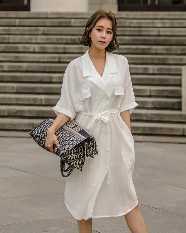 Đi chơi ngày lễ, chị em đừng bỏ qua món đồ cực sành điệu này ảnh 12 xung xinh di choi ngay le, chi em dung bo qua mon do thanh lich va cuc sanh dieu nay - 12