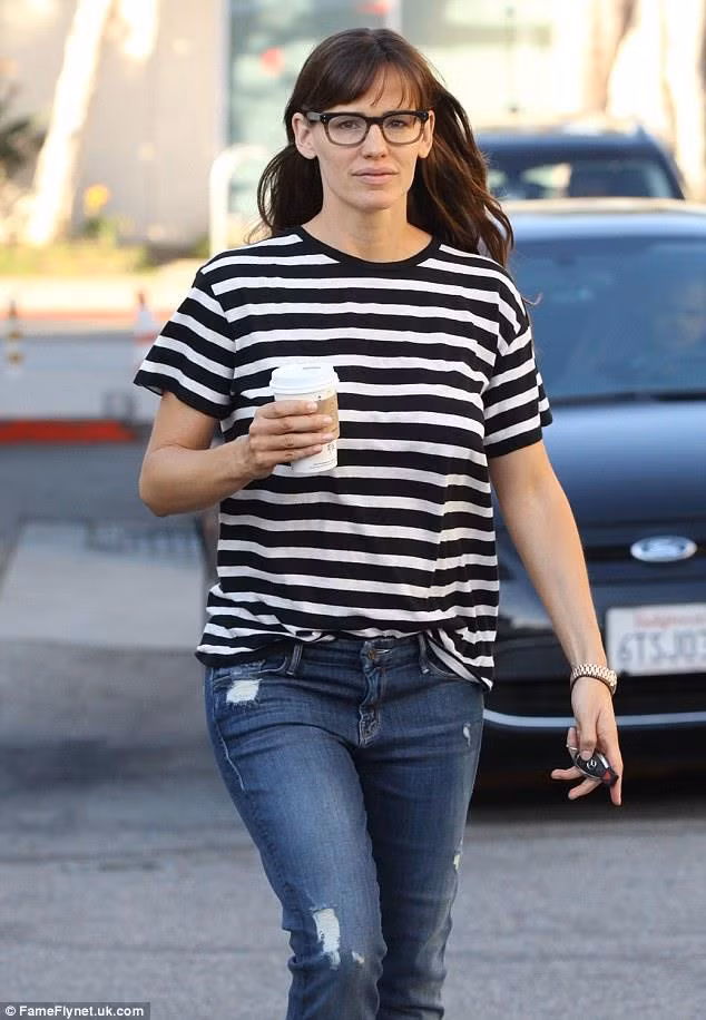 Ngam vay ao cua nguoi phu nu dep nhat nam 2019 hinh anh 9 