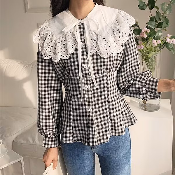 Bắt kịp ngay xu hướng với 5 kiểu họa tiết hot nhất mùa hè 2019