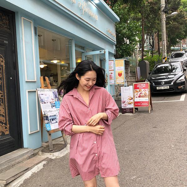 Đi chơi ngày lễ, chị em đừng bỏ qua món đồ cực sành điệu này ảnh 1 xung xinh di choi ngay le, chi em dung bo qua mon do thanh lich va cuc sanh dieu nay - 1