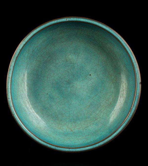 run tay càm chiéc bát tuỏng khong dát mà dát khien sieu xe cũng "chao thua" - 8