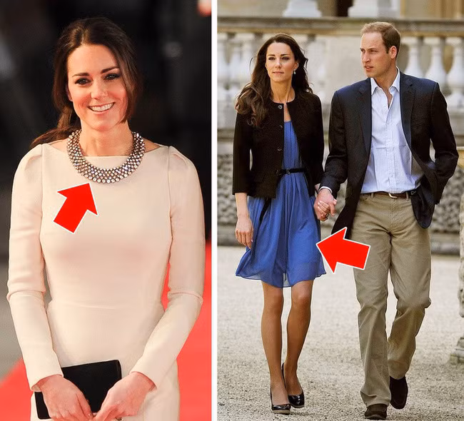 7 chiêu thức Zara đã áp dụng để dân tình phải điên đảo vì quần áo của họ - Ảnh 4. 7 chiêu thức Zara đã áp dụng để dân tình phải điên đảo vì quần áo của họ - Ảnh 4.