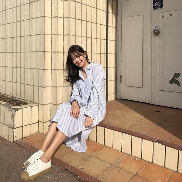 Đi chơi ngày lễ, chị em đừng bỏ qua món đồ cực sành điệu này ảnh 2 xung xinh di choi ngay le, chi em dung bo qua mon do thanh lich va cuc sanh dieu nay - 2