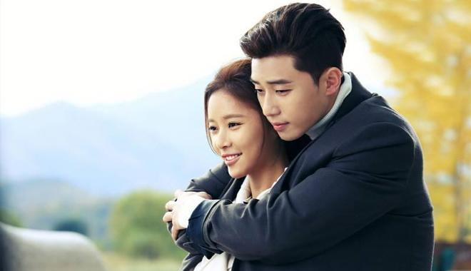 Muốn biết đàn ông có thật sự yêu bạn không, hãy làm điều này! ảnh 1 muon biet dan ong co that su yeu ban khong, hay lam dieu nay! - 1