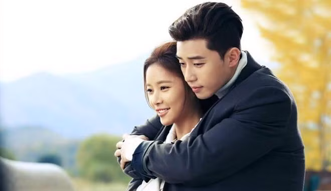 Muốn biết đàn ông có thật sự yêu bạn không, hãy làm điều này! ảnh 1 muon biet dan ong co that su yeu ban khong, hay lam dieu nay! - 1