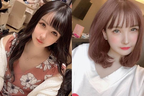 co gai quyet phau thuat tham my chi vi mot cau noi cua bo hinh anh 2