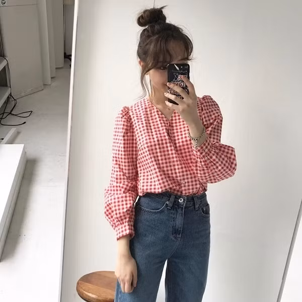 Đón hè rực rỡ với 4 kiểu họa tiết hot trend