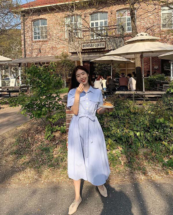 Đi chơi ngày lễ, chị em đừng bỏ qua món đồ cực sành điệu này ảnh 13 xung xinh di choi ngay le, chi em dung bo qua mon do thanh lich va cuc sanh dieu nay - 13