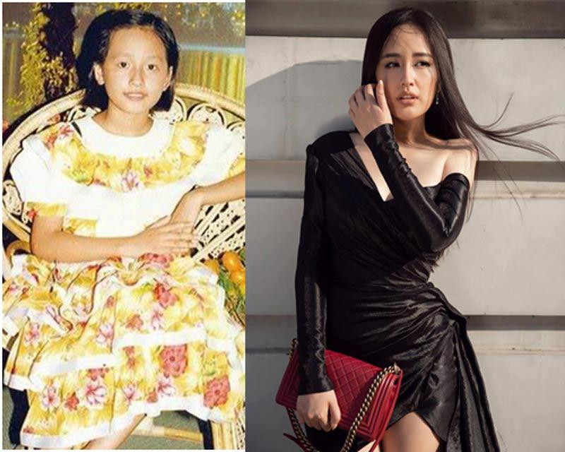 Gu thời trang “chất như nước cất” của Mỹ Tâm, Hồ Ngọc Hà thời niên thiếu ảnh 5 sao-viet-thoi-be-my-tam-ho-ngoc-ha-xinh-dep-sanh-dieu-tu-trong-trung-nuoc-1-1555581028-548-width800height640
