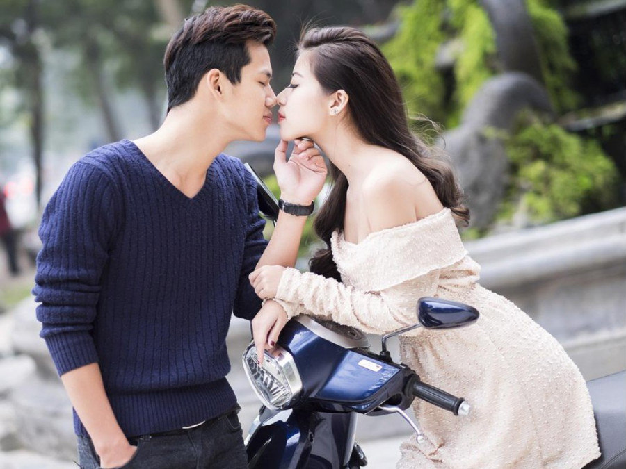 6 bí mật mọi đàn ông đều giấu nhẹm, ngay cả vợ cũng khó mà tra ra được