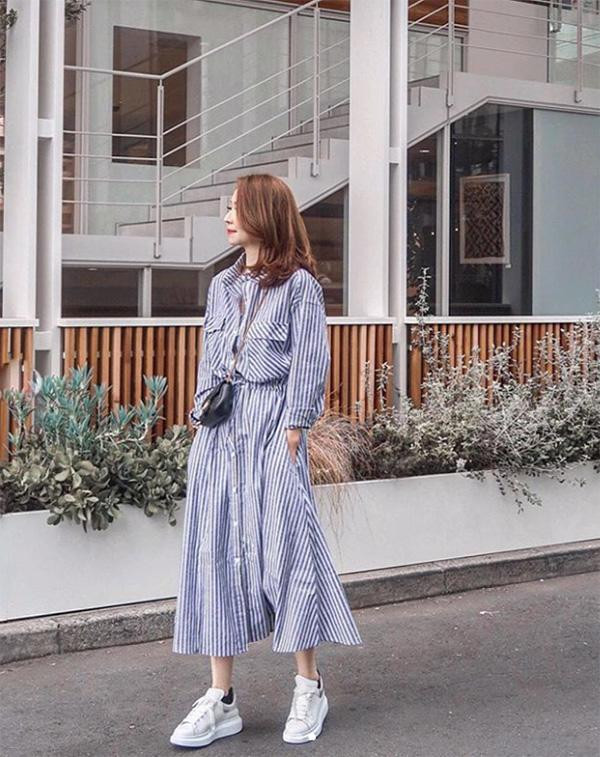 Đi chơi ngày lễ, chị em đừng bỏ qua món đồ cực sành điệu này ảnh 4 xung xinh di choi ngay le, chi em dung bo qua mon do thanh lich va cuc sanh dieu nay - 4