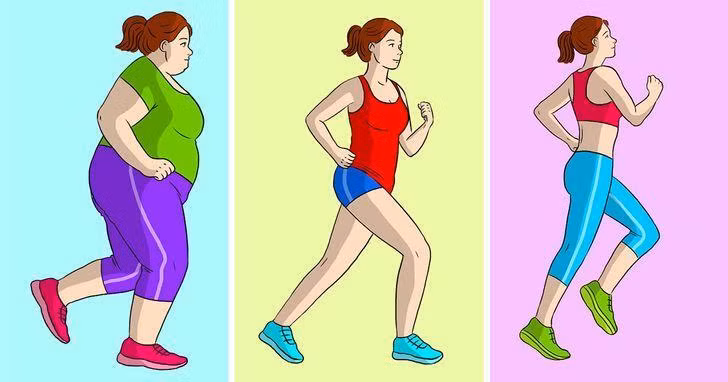 Điều kỳ diệu sẽ xảy ra nếu bạn ăn cần tây một tuần