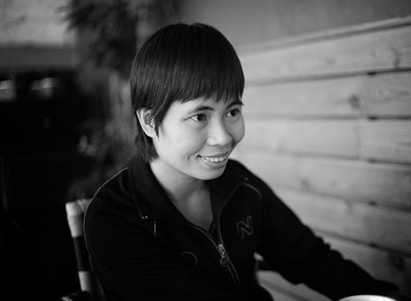 Trang Hạ, phát ngôn sốc, đàn ông Trang Hạ, phát ngôn sốc, đàn ông