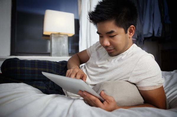 Sự trở về của gã đàn ông tệ bạc 1 Sự trở về của gã đàn ông tệ bạc 1