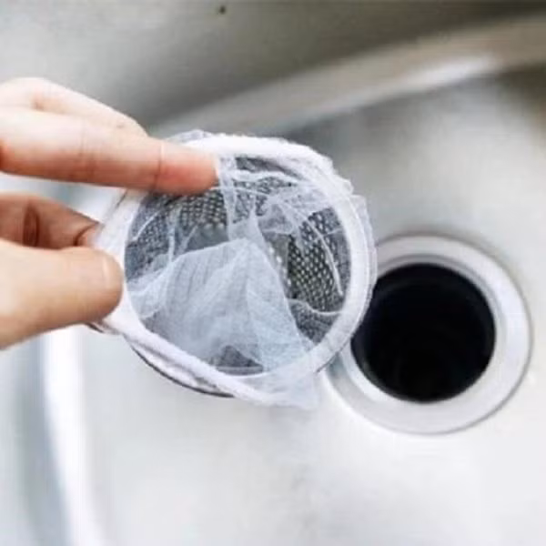 3 dieu can lam ngay sau khi rua bat keo ca nha ruoc benh, dang so hon dung hoa chat - 3