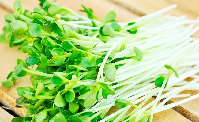 Ăn kiểu này chết nhanh hơn ung thư, nhiều người Việt vẫn làm hàng ngày ảnh 2 an kieu nay chet nhanh hon ung thu, nhieu nguoi viet van lam hang ngay - 3