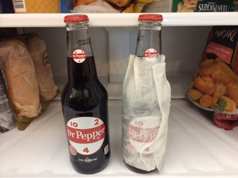 10 bi quyet nau an bien ban thanh mot dau bep sieu hang hinh anh 10