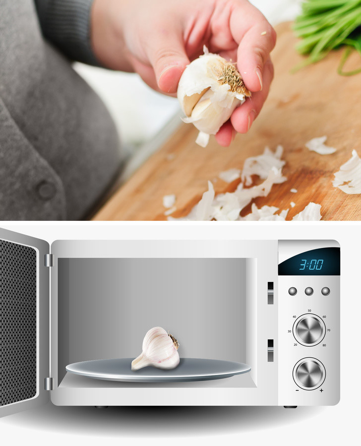 10 bi quyet nau an bien ban thanh mot dau bep sieu hang hinh anh 1