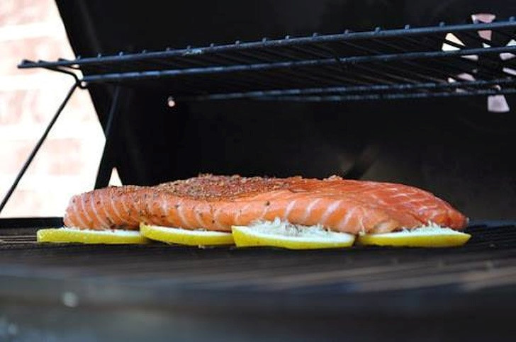 10 bi quyet nau an bien ban thanh mot dau bep sieu hang hinh anh 3