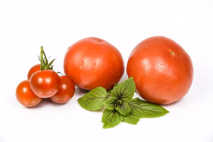 loai qua pho bien nhat the gioi la "than duoc" chong ung thu, benh tim mach hinh anh 3