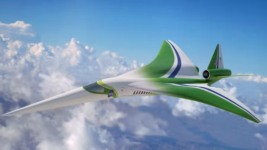 Cuộc sống muôn mầu