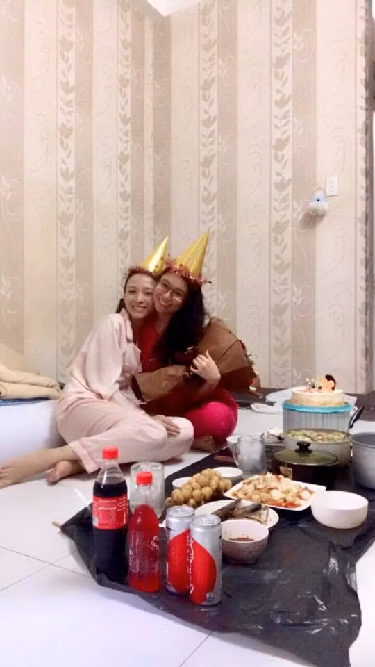 Cuộc sống thay đổi 180 độ của Trương Hồ Phương Nga sau vụ án đình đám với Cao Toàn Mỹ-10