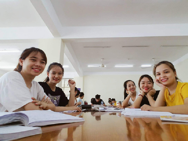 Ảnh minh hoạ Ảnh minh hoạ