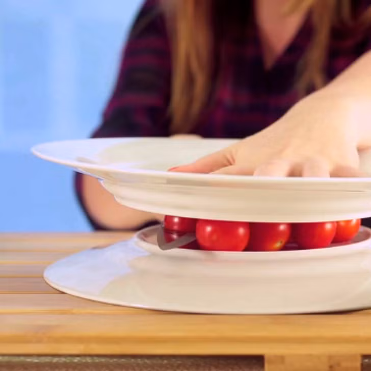 10 bi quyet nau an bien ban thanh mot dau bep sieu hang hinh anh 5