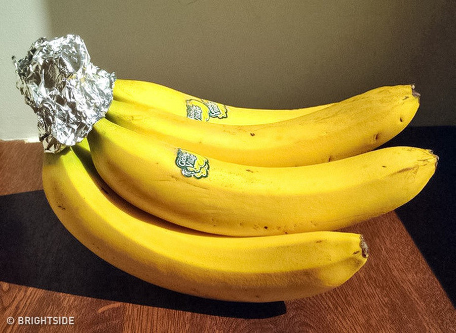 10 bi quyet nau an bien ban thanh mot dau bep sieu hang hinh anh 7