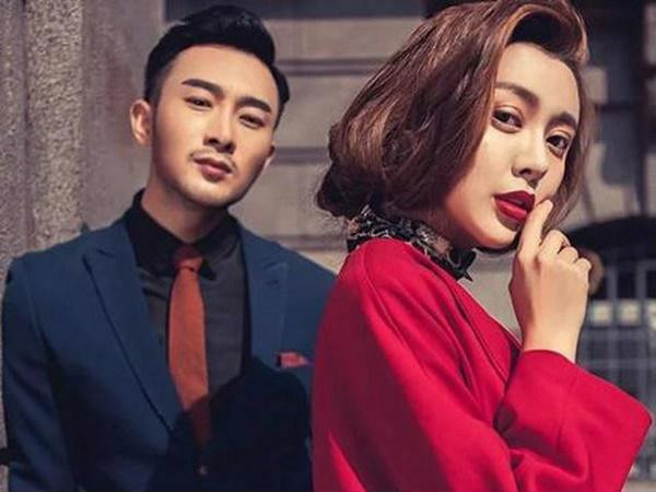Đối phó với chồng vô tâm, đàn bà phải vô tâm gấp đôi