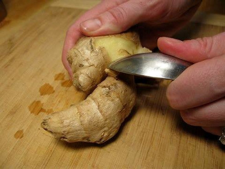 10 bi quyet nau an bien ban thanh mot dau bep sieu hang hinh anh 2