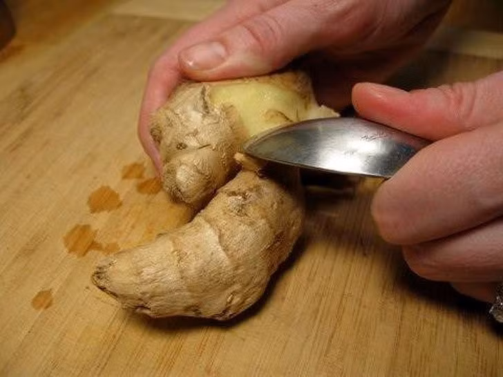 10 bi quyet nau an bien ban thanh mot dau bep sieu hang hinh anh 2