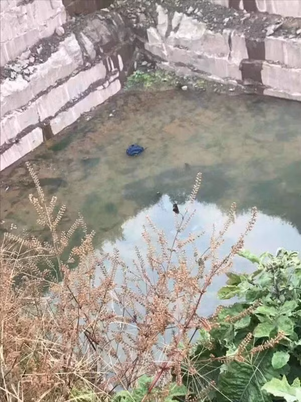 Bị ông chú lạ mặt giật balo, bé trai 10 tuổi hoảng sợ đến báo cảnh sát, sự thật khiến ai cũng ngã ngửa-3