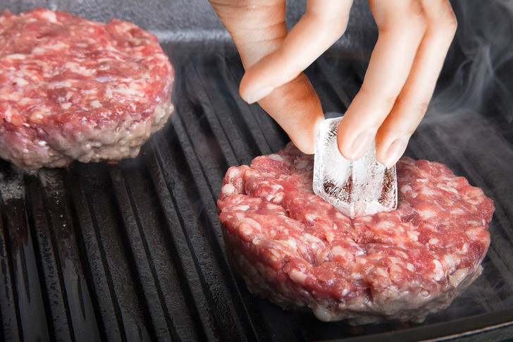 10 bi quyet nau an bien ban thanh mot dau bep sieu hang hinh anh 9