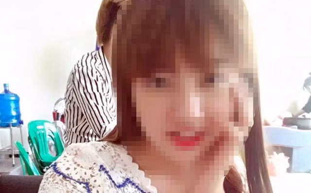 Mới cưới được một tuần, cô gái 18 tuổi xinh đẹp treo cổ tự tử