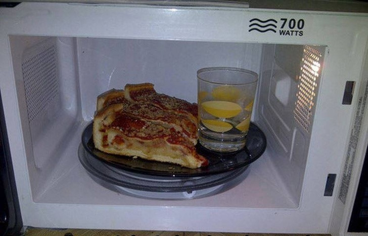 10 bi quyet nau an bien ban thanh mot dau bep sieu hang hinh anh 4